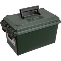 Munitionstransportbox "Ammo Can" , MTM