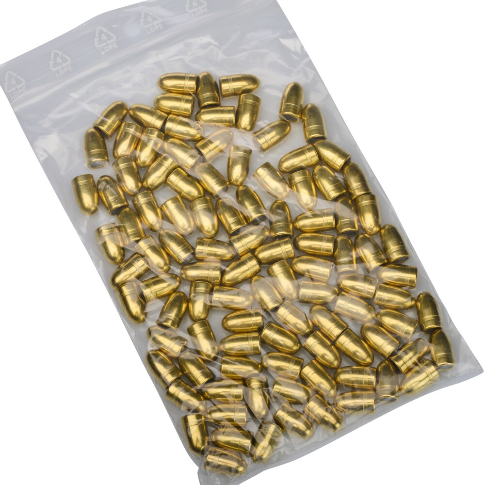 Geschosse .311 Vlm 5,5g/85grs., Sellier & Bellot