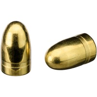 Geschosse .311 Vlm 5,5g/85grs., Sellier & Bellot