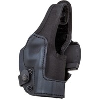 Étui de ceinture Thumb-Break KNG BFL, Front Line