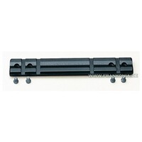 Mounting rail for Marlin 336/94, EAW