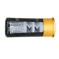 12/63,5 Practical Sport 3,0mm 32g, Sellier & Bellot
