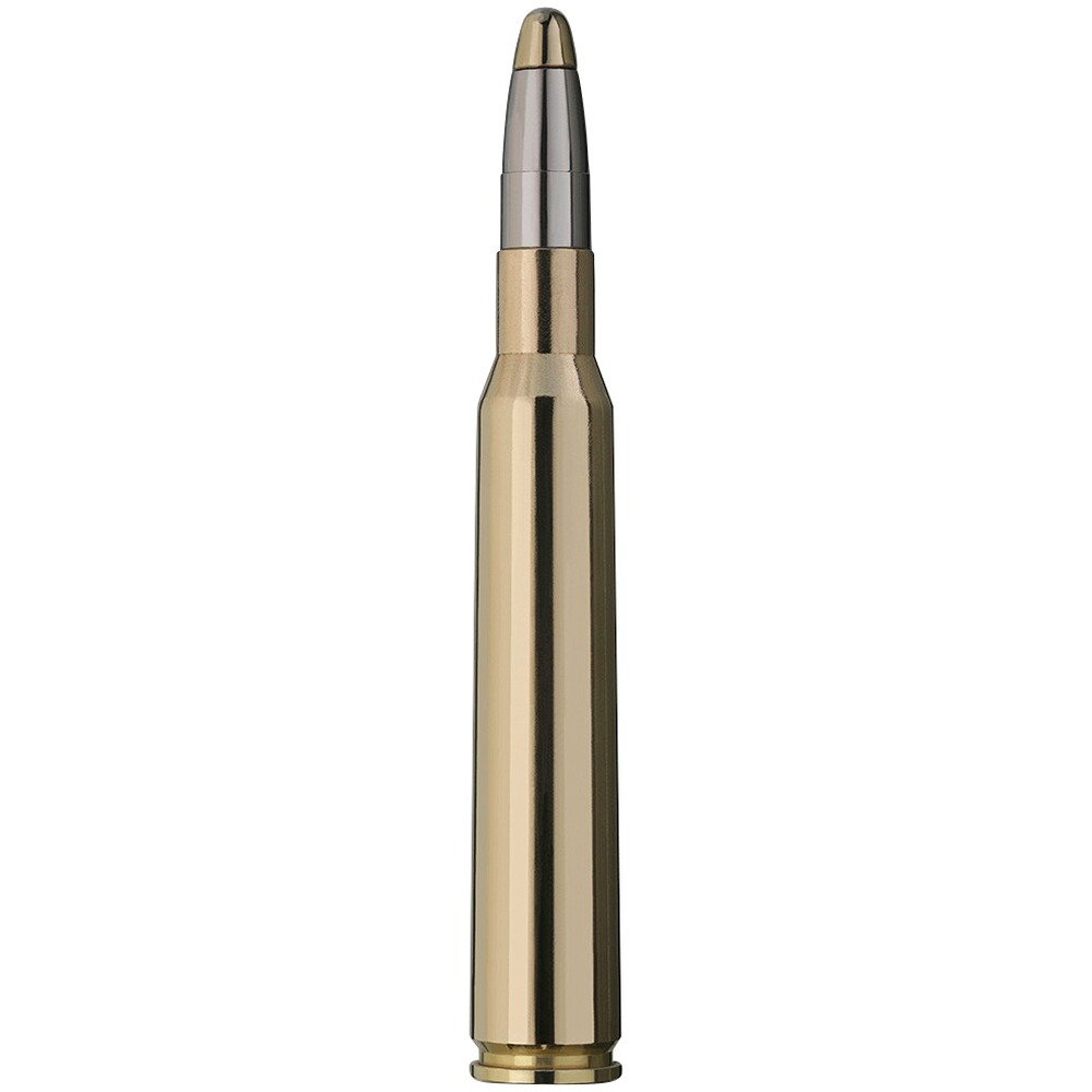 7x64 Evolution 10,3g/159grs., RWS