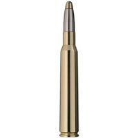 7x64 Evolution 10,3g/159grs., RWS