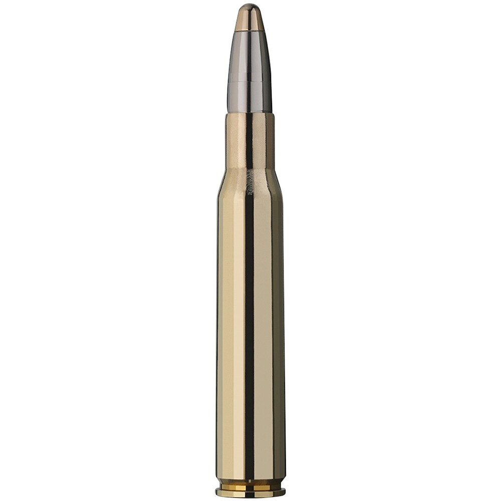.30-06 Spr. Evolution 11,9g/184grs., RWS