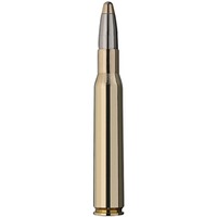 .30-06 Spr. Evolution 11,9g/184grs., RWS