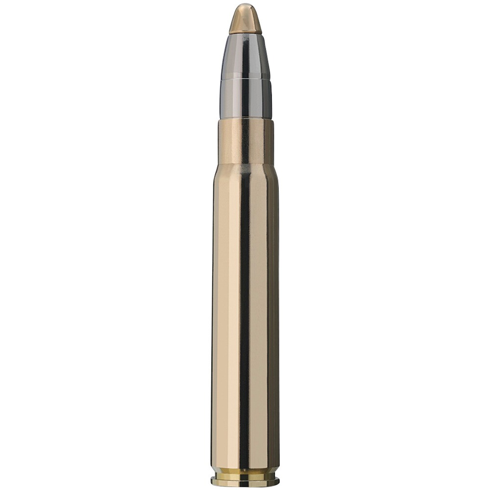 9,3x62 Evolution 18,8g/291grs., RWS