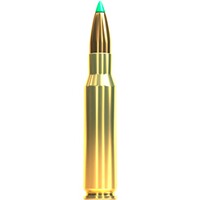 .308 Victoire. PTS TLM 11,7g/180grs., Sellier & Bellot