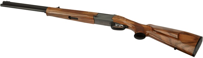 Bockbüchsflinte B 95 Standard, Blaser