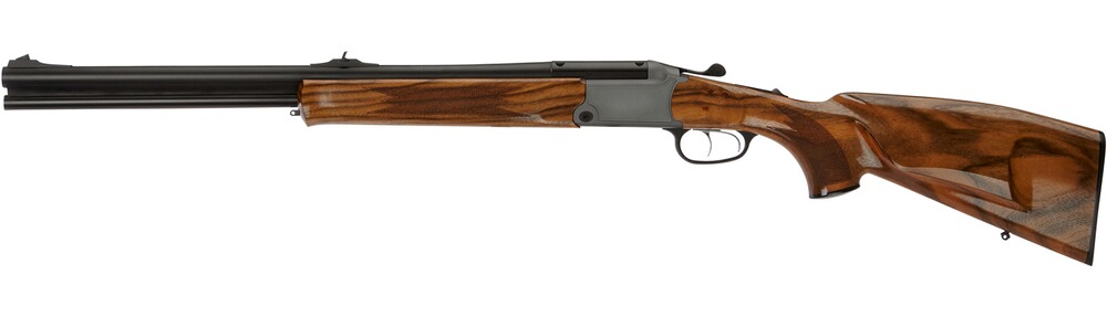 Bockbüchsflinte B 95 Standard