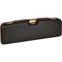 Flintenkoffer ABS, Blaser