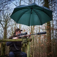 Jägerschirm