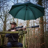 Jägerschirm