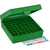 Cartridge box P64-50, MTM