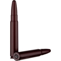 Cartouche tampon pour fusils, A-Zoom
