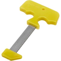 breaker saw