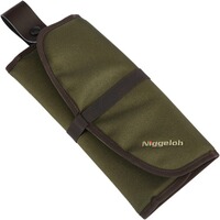 Sitzkissen Cordura, Niggeloh