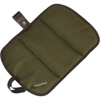 Sitzkissen Cordura, Niggeloh