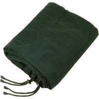 Fly protection net, Wald & Forst