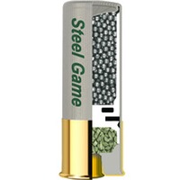 16/67,5 Steel Game 3mm 26g, Rottweil