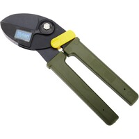 Pliers, Knobloch