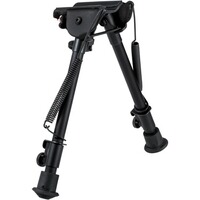 Bipod L 9-13 inch, Harris
