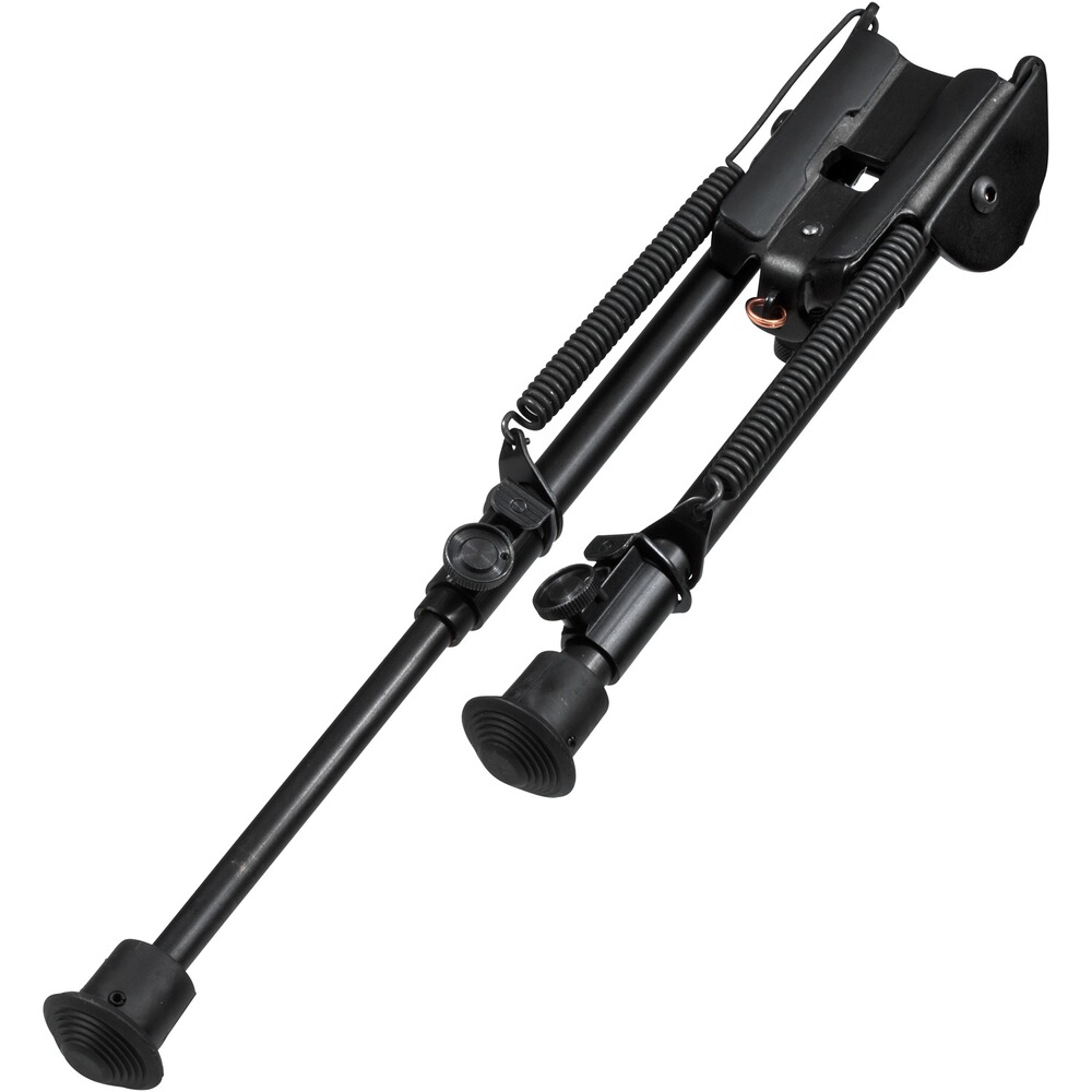 Bipod L 9-13 inch, Harris