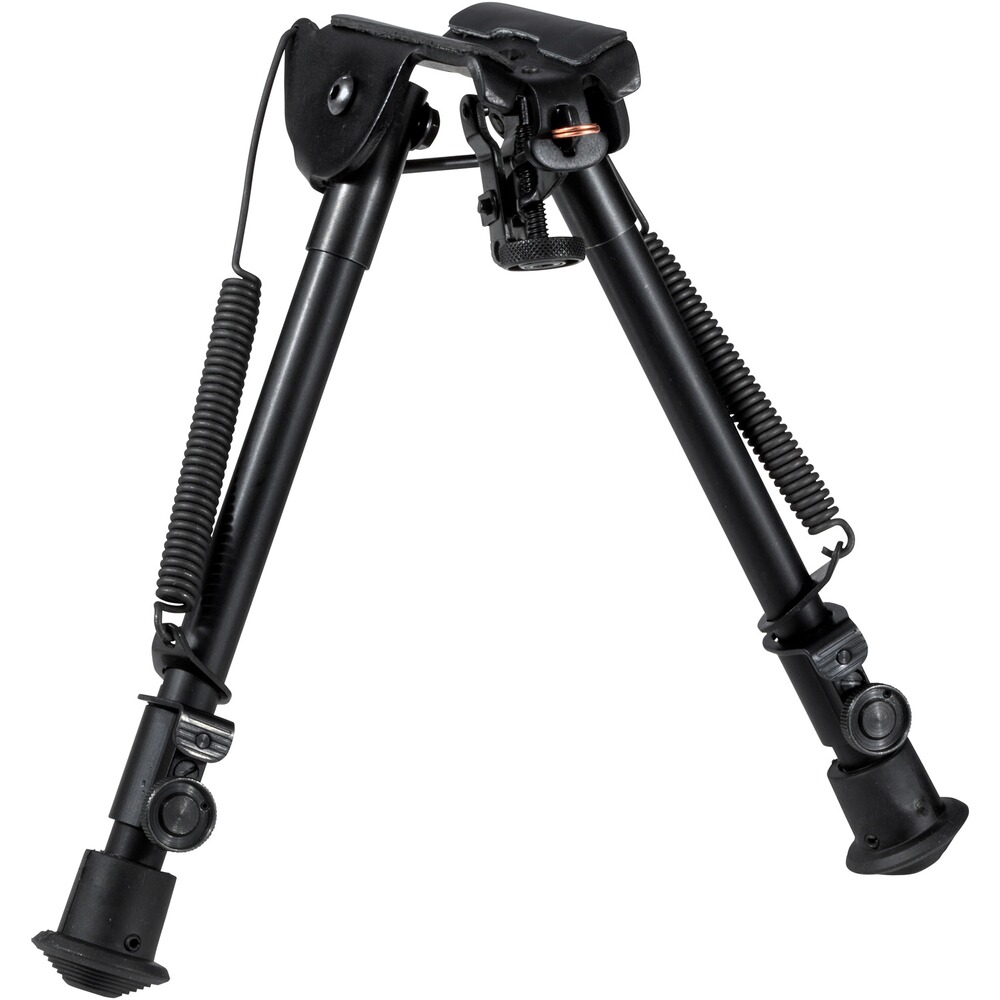 Zweibein L 9-13 inch