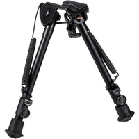 Bipod L 9-13 inch, Harris