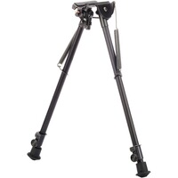 Zweibein H 13,5-23 inch, Harris