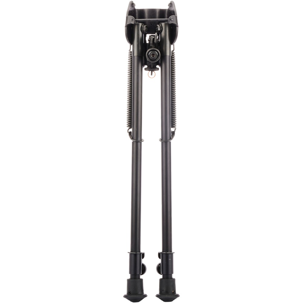Zweibein H 13,5-23 inch, Harris
