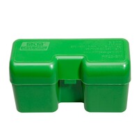 Cartridge box RF-22-SM, MTM
