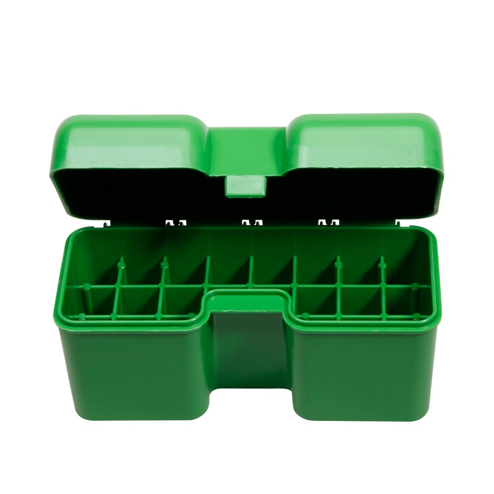 Patronenbox RF-22-SM