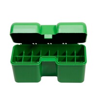 Cartridge box RF-22-SM, MTM