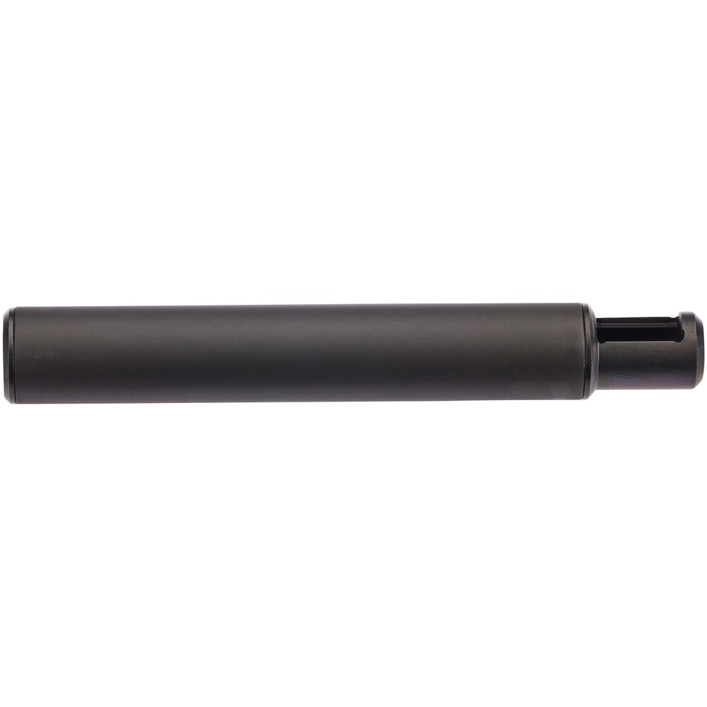 Silencer for HW 30, 35, 50, Weihrauch Sport