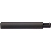 Silencer for HW 30, 35, 50, Weihrauch Sport