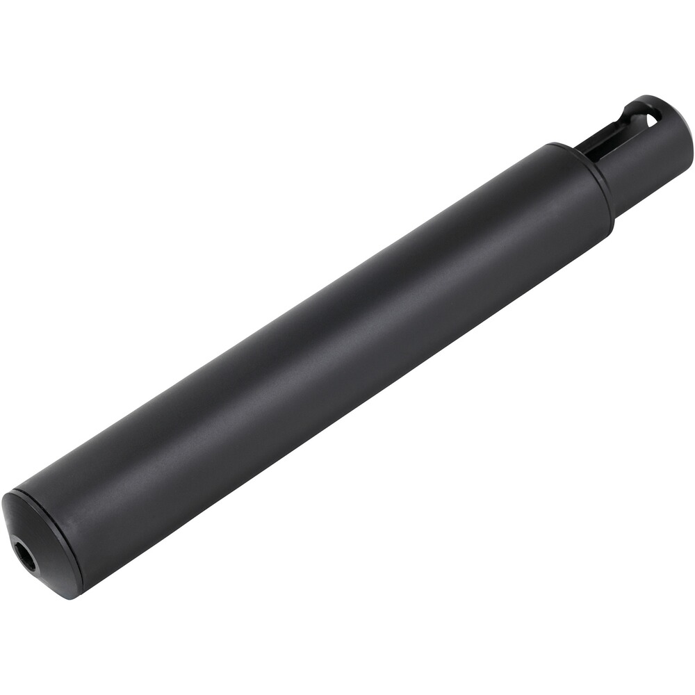 Schalldämpfer für HW 30, 35, 50