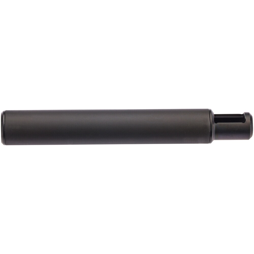 Silencer for HW 80, 85, 90, 95, Weihrauch Sport