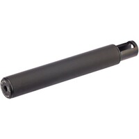 Silencer for HW 80, 85, 90, 95, Weihrauch Sport
