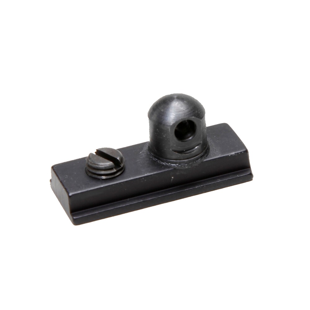Adapter für Harris Zweibein