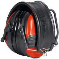 Protection auditive active SportTac, 3M Peltor