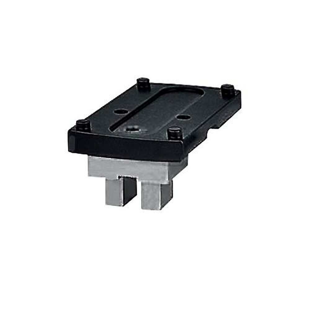 Adapter für Docter Sight und Meopta Meosight