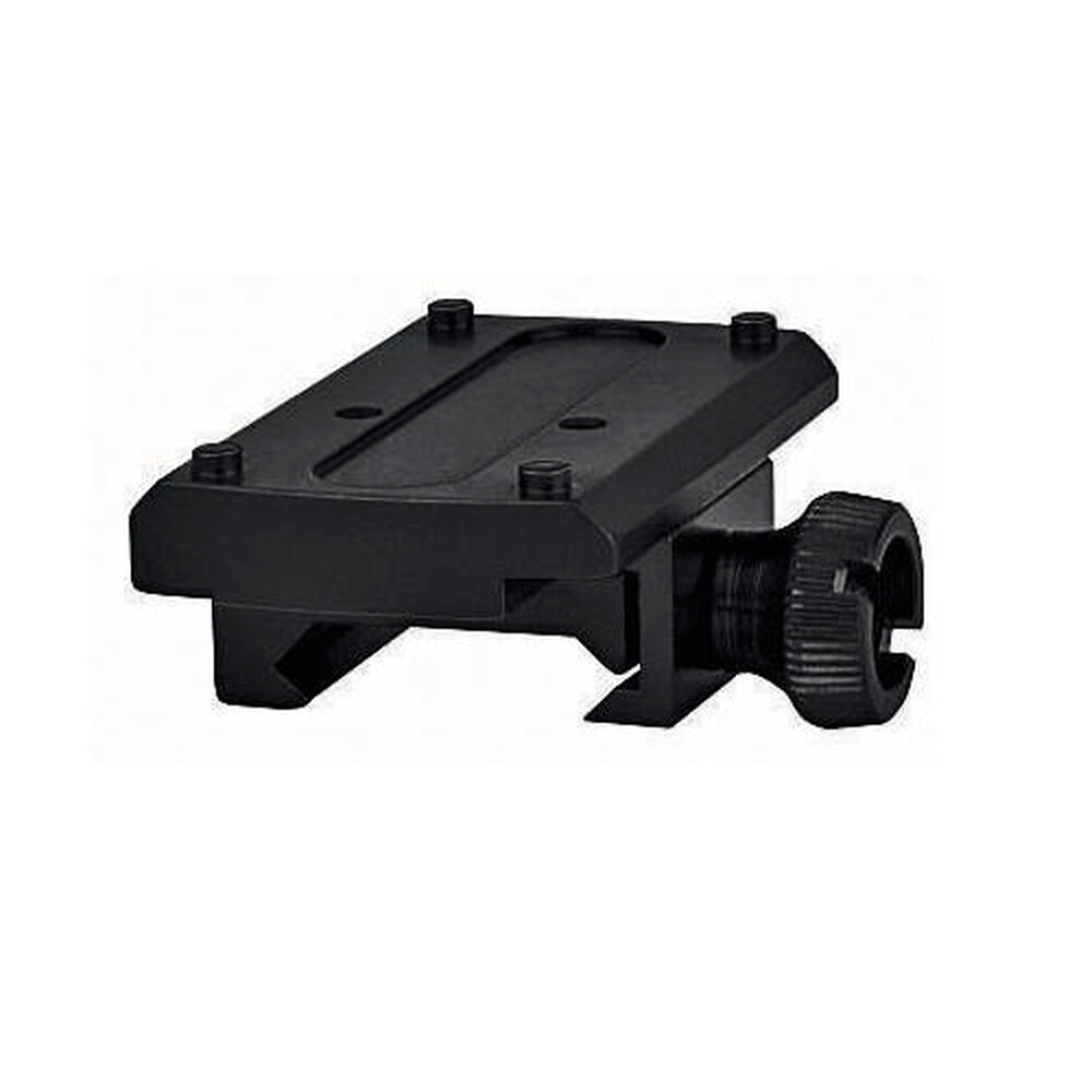 Adapter für Docter Sight und Meopta Meosight