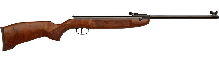 Luftgewehr HW 30 M/II , Weihrauch Sport