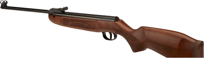 Luftgewehr HW 30 M/II , Weihrauch Sport
