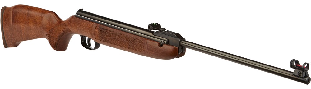 Luftgewehr HW 30 M/II , Weihrauch Sport