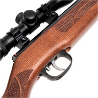 Luftgewehr HW 30 M/II , Weihrauch Sport