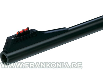 Selbstladebüchse SR1 Standard, Merkel