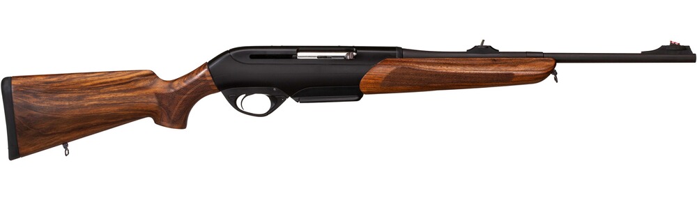 Selbstladebüchse SR1 Standard
