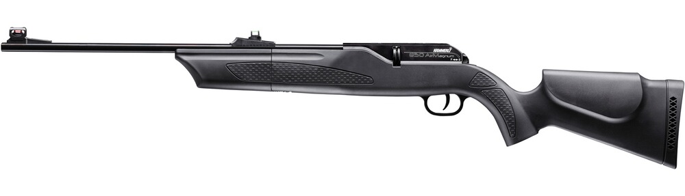 CO2 Gewehr 850 AirMagnum